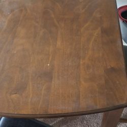 Dining Table SET 