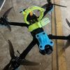 FPV 
