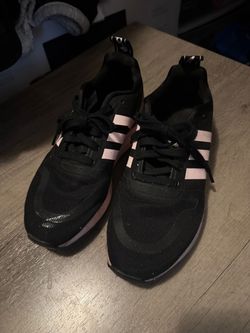 Women’s Adidas