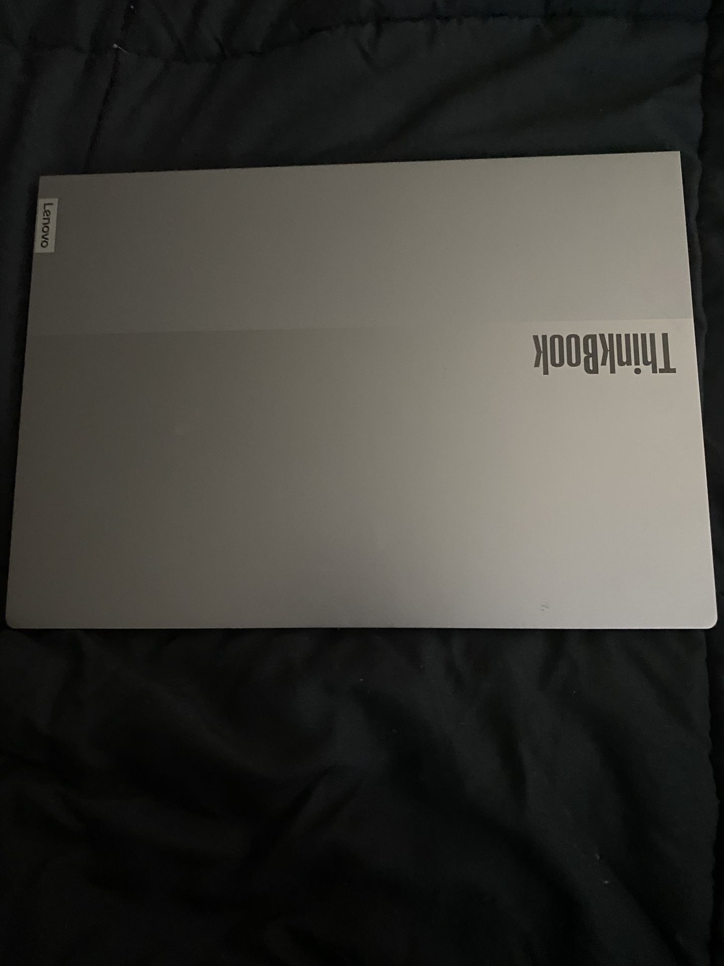 Lenovo Thinkbook 16 Gen