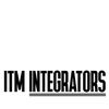 Itm Intergrators
