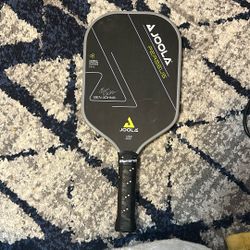 JOOLA Perseus Ben John’s Pickleball Paddle