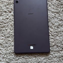 Samsung Galaxy Tablet A8 2020