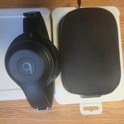 Beats Studio Pro Headphones