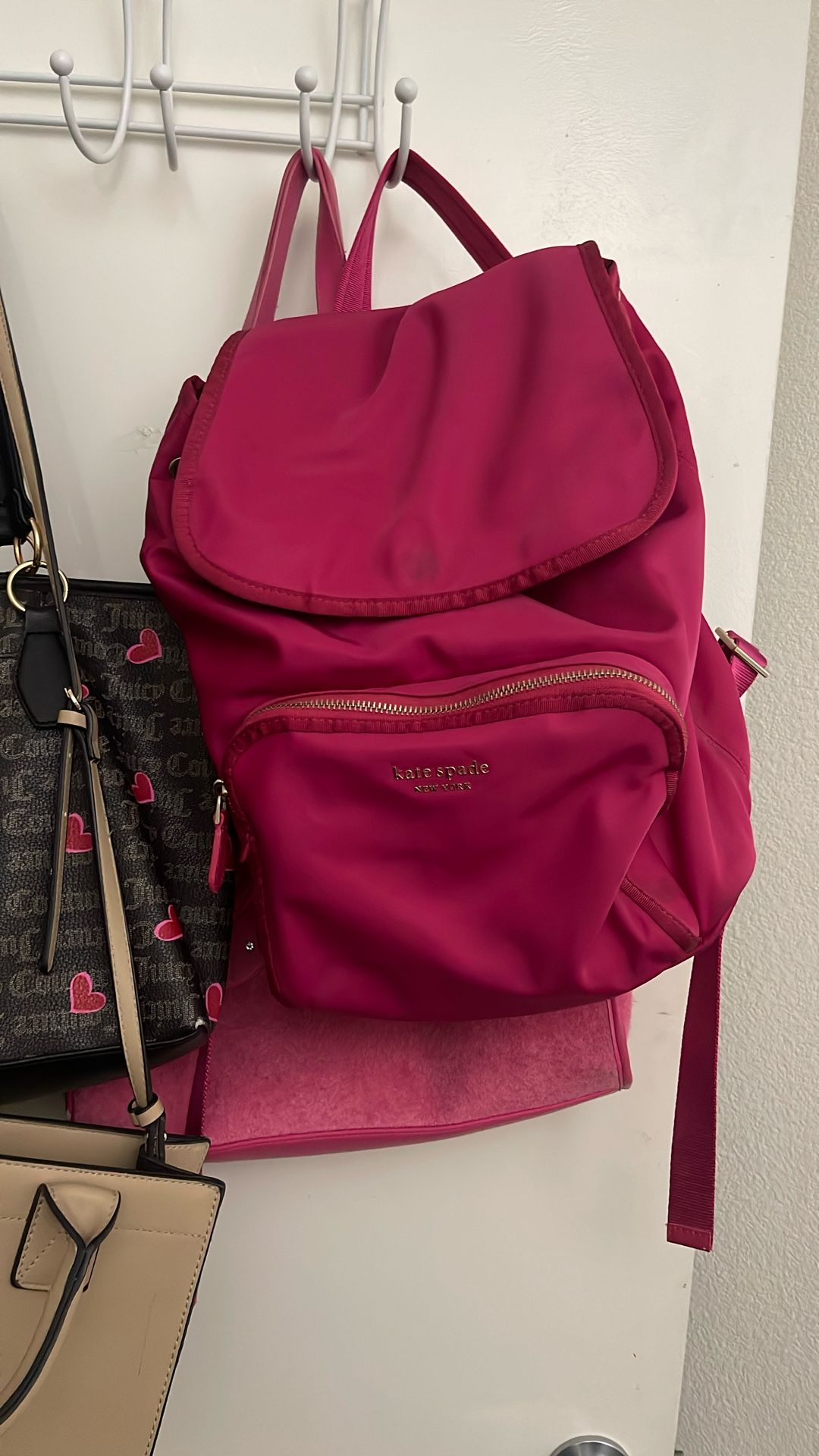 Kate Spade Bag