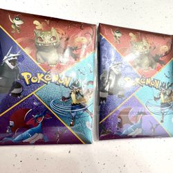 Game Card, Card Game