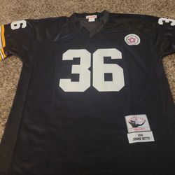 Men's Jersey 
