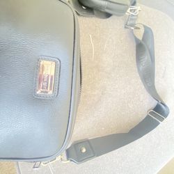 Madden Girl Purse