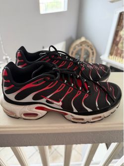 Nike TN