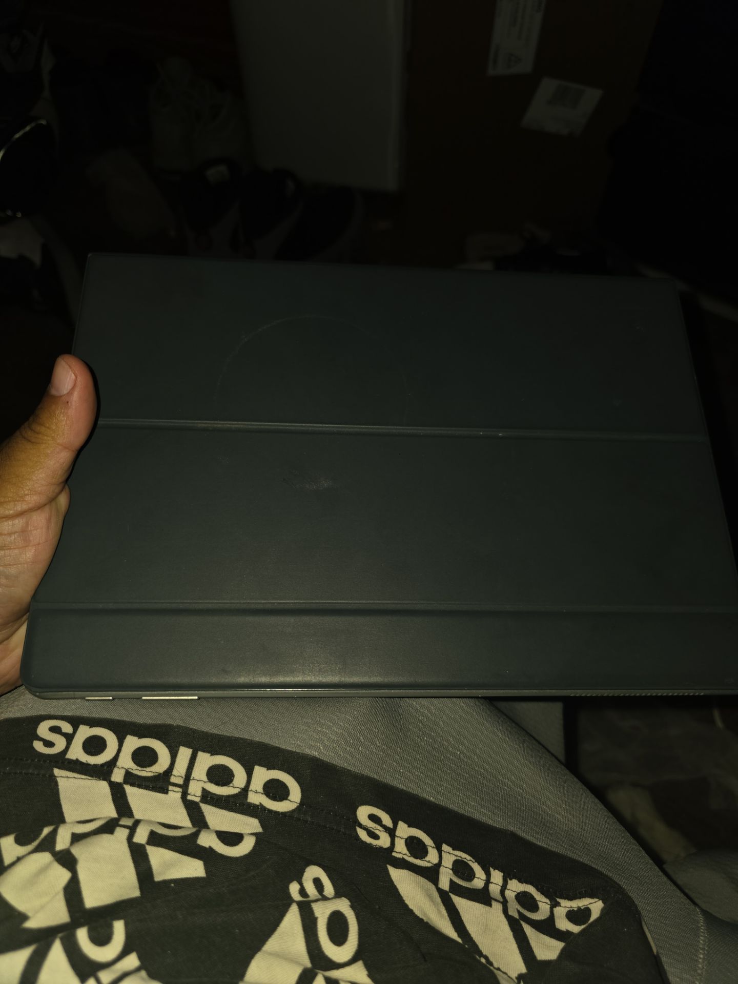 Samsung Galaxy Book