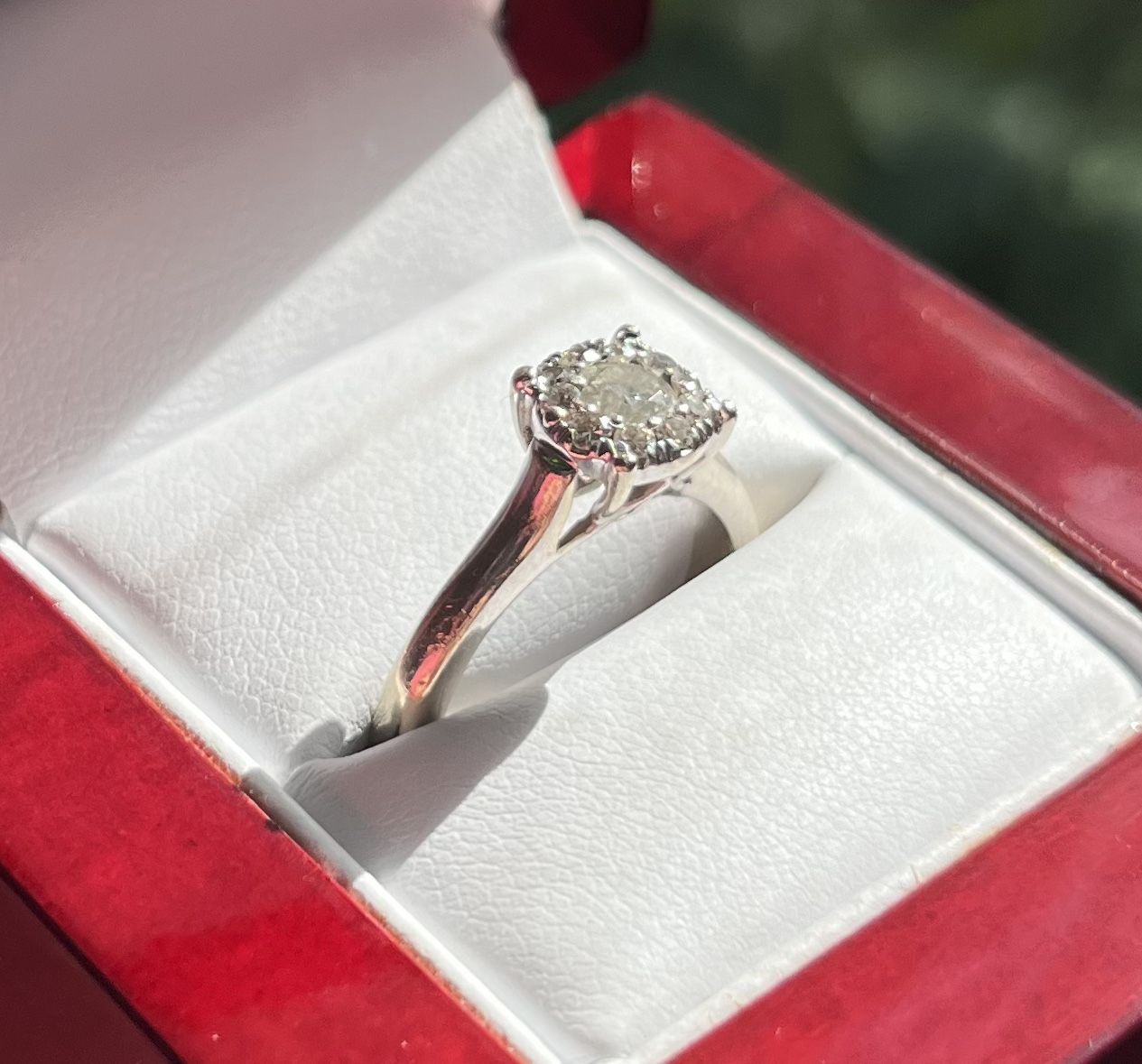 Ring