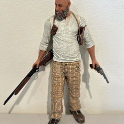 Neca Devils Rejects 