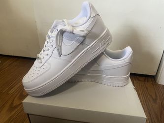 Nike Air Force 1 '07