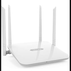 Wavlink WiFi Router Wireless 