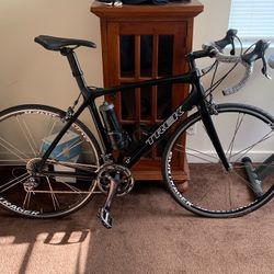 Road Bike 