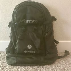 Marmot Gunnison Backpack 