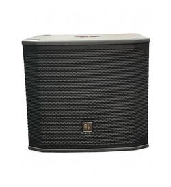 EV ELX-200-12s SUB