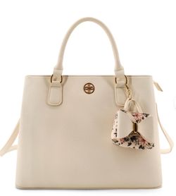 Mikayla Crossbody Bag