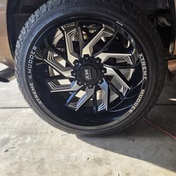 2000 GMC YUKON Denali 4x4