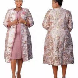 Geenlinm Fashion Women’s Dress 