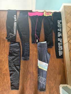 Victoria’s Secret