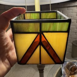 Party lite  Candle Holder Votive