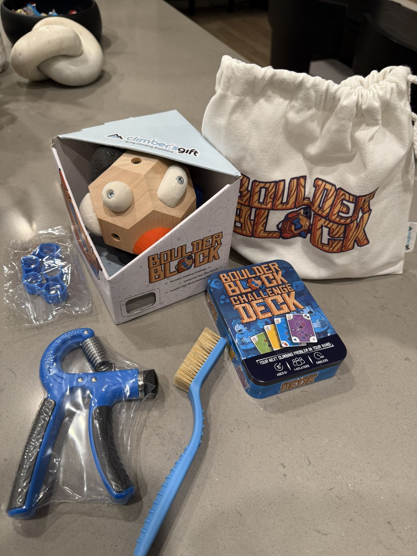 Kids Toys