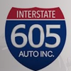605 Auto Inc