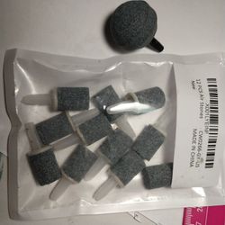 Aquarium Airstones