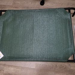 Dog Bed
