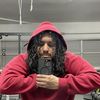 Ulises
