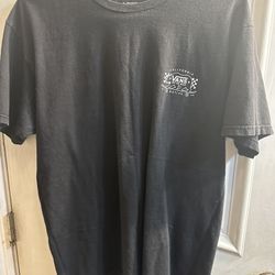 Vans T Shirt Men’s Large