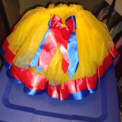 Tutus 