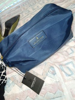 London fog bag for mom