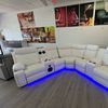 THE BEST FURNITURES  
