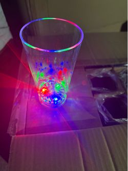 Cups