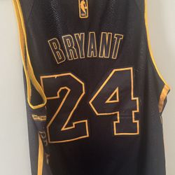Used Jersey For Sale $20