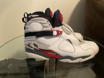 Jordans Bugs Bunny OG Retro 2013