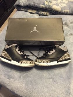 Size 8c