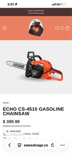 HUGE TOOL SALE TODAY ONLY!!!!