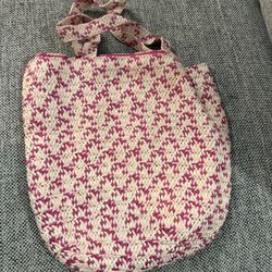 Hand Bag 