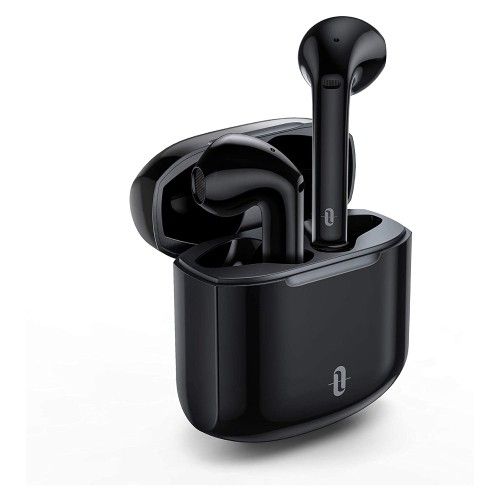 Taotronics soundliberty 88 true wireless bluetooth earbuds 