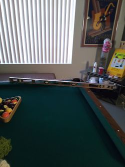 4ft level by Empire