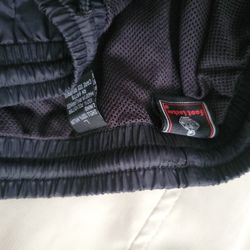 Winter Waterproof Snow Pants