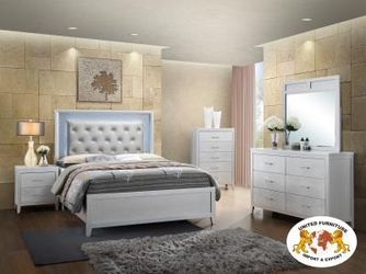 No credit needed finance $49 down and take it home today