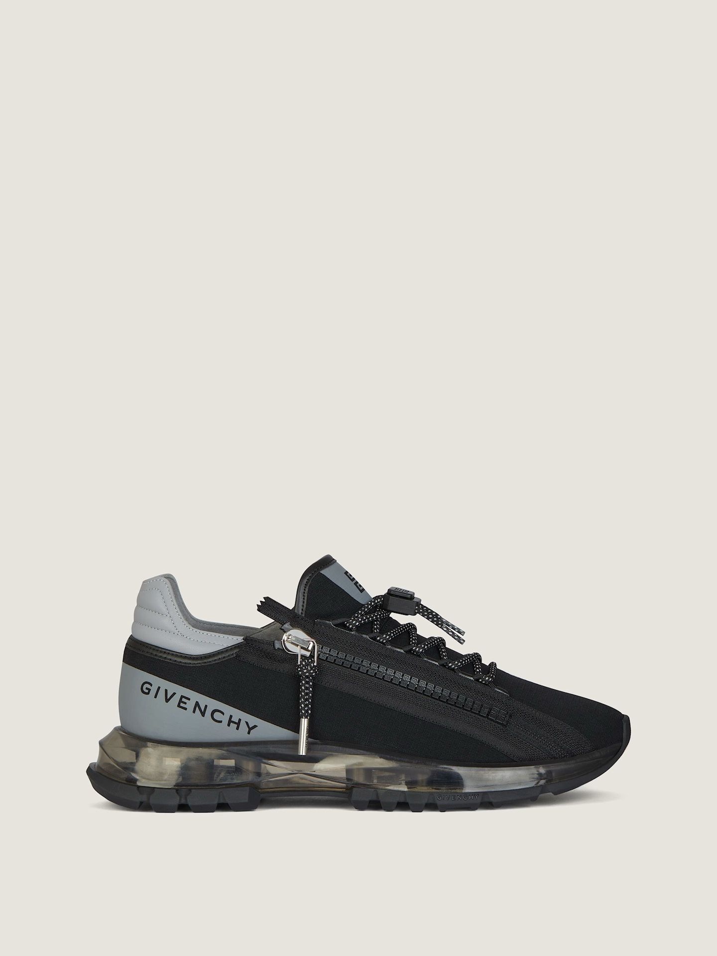 Givenchy Running Shoes