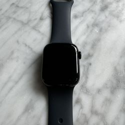 Apple Watch Series 8 41mm
