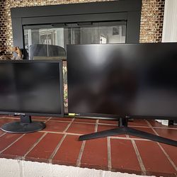 Computer Pc