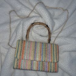 Purse 