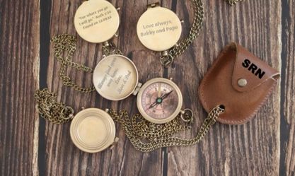 Compass